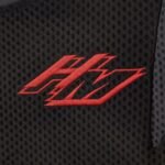 HMDD GRAPHITE MOTEAUX JERSEY HM