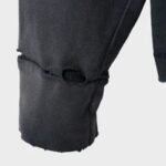 HMDD HALLOWEEN LONG SLEEVE Zoom