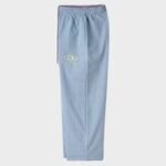 HMDD LYF REVERSIBLE PANTS Side