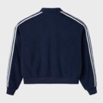 HMDD PEAR TECH ZIP Back