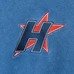 HMDD ROYAL H-STAR HOODIE Logo