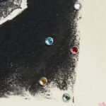 HMDD SKETCH HOODIE Arm Zoom