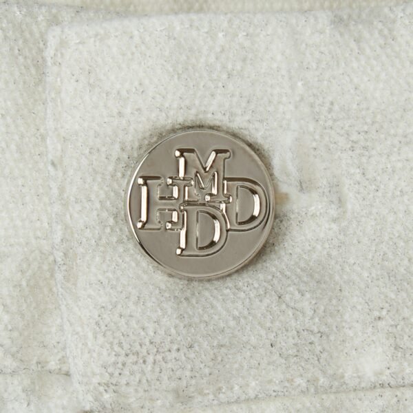 Hmdd BIG ED WORK PANTS Zoom Logo