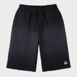 Hmdd LEVEE SWEAT SHORTS