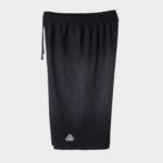 Hmdd LEVEE SWEAT SHORTS Side