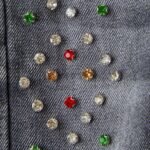 Hmdd Pants Black Zoom