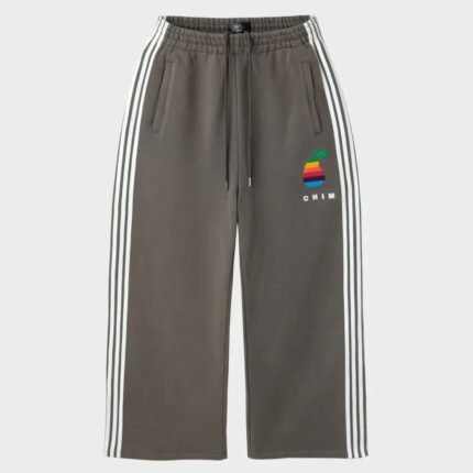 Hmdd Pear Tech Sweatpant
