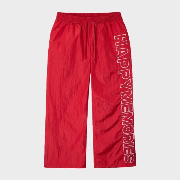 Hmdd JR SMITH PANTS (HOUSTON)
