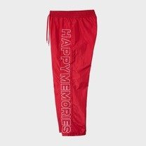 Hmdd JR SMITH PANTS (HOUSTON) Side