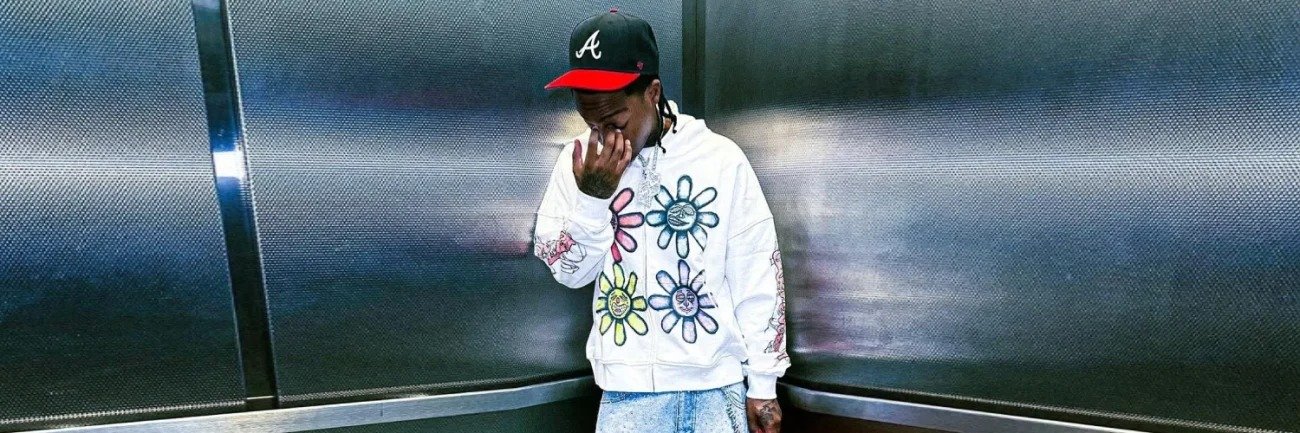 HMDD clothing banner