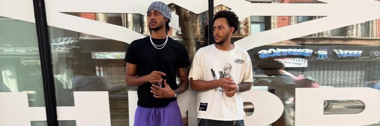 Happy Memories Dont Die